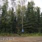 5791 W Barbi Circle, Wasilla, AK 99654 ID:11596026