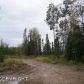 5791 W Barbi Circle, Wasilla, AK 99654 ID:11596027