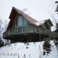 6334 Red Tree Circle, Anchorage, AK 99507 ID:11701088