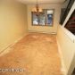 6334 Red Tree Circle, Anchorage, AK 99507 ID:11701090