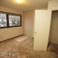 6334 Red Tree Circle, Anchorage, AK 99507 ID:11701091