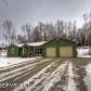 7267 E Alyeska Drive, Wasilla, AK 99654 ID:11713408