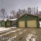 7267 E Alyeska Drive, Wasilla, AK 99654 ID:11713409