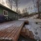 7267 E Alyeska Drive, Wasilla, AK 99654 ID:11713410