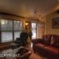 7267 E Alyeska Drive, Wasilla, AK 99654 ID:11713411