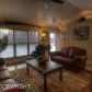 7267 E Alyeska Drive, Wasilla, AK 99654 ID:11713412