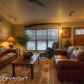 7267 E Alyeska Drive, Wasilla, AK 99654 ID:11713413