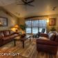 7267 E Alyeska Drive, Wasilla, AK 99654 ID:11713416