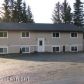 335 E Fairview Avenue, Homer, AK 99603 ID:11716027