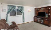 9099 Ashley Circle Anchorage, AK 99502