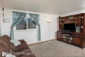 9099 Ashley Circle, Anchorage, AK 99502