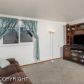 9099 Ashley Circle, Anchorage, AK 99502 ID:11740484