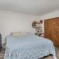 9099 Ashley Circle, Anchorage, AK 99502 ID:11740491