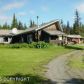 62890 Skyline Drive, Homer, AK 99603 ID:11747685