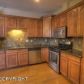 5690 N Huckleberry Drive, Wasilla, AK 99654 ID:11767990