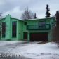 6831 Cheryl Street, Anchorage, AK 99518 ID:11726387