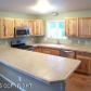 6831 Cheryl Street, Anchorage, AK 99518 ID:11726388