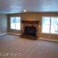 6831 Cheryl Street, Anchorage, AK 99518 ID:11726389