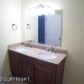 6831 Cheryl Street, Anchorage, AK 99518 ID:11726390