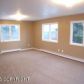 6831 Cheryl Street, Anchorage, AK 99518 ID:11726392