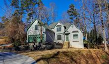 5916 Foxtail Cove Buford, GA 30518