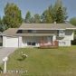 7117 E 17th Avenue, Anchorage, AK 99504 ID:11747937