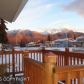 7117 E 17th Avenue, Anchorage, AK 99504 ID:11747938