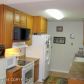 7117 E 17th Avenue, Anchorage, AK 99504 ID:11747942