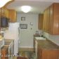 7117 E 17th Avenue, Anchorage, AK 99504 ID:11747943