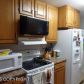 7117 E 17th Avenue, Anchorage, AK 99504 ID:11747944