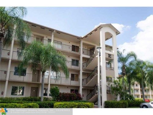 1200 SW 137 AV # 215E, Hollywood, FL 33027