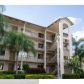 1200 SW 137 AV # 215E, Hollywood, FL 33027 ID:11663941