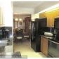 1200 SW 137 AV # 215E, Hollywood, FL 33027 ID:11663942