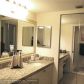 1200 SW 137 AV # 215E, Hollywood, FL 33027 ID:11663946