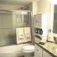 1200 SW 137 AV # 215E, Hollywood, FL 33027 ID:11663949