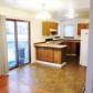 510 San Juan Circle, Anchorage, AK 99504 ID:11698203