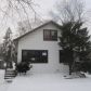 324 E Pine Ave, Bensenville, IL 60106 ID:11784227