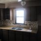 324 E Pine Ave, Bensenville, IL 60106 ID:11784231