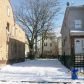 834 S 18th St, Newark, NJ 07108 ID:11784600