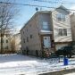 834 S 18th St, Newark, NJ 07108 ID:11784598