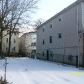 834 S 18th St, Newark, NJ 07108 ID:11784601