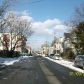 834 S 18th St, Newark, NJ 07108 ID:11784602