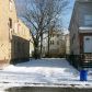 834 S 18th St, Newark, NJ 07108 ID:11784605