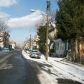 834 S 18th St, Newark, NJ 07108 ID:11784606