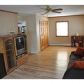 141 Mary Ave, Fords, NJ 08863 ID:11784631