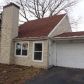 35 Honeybear Ln, Romeoville, IL 60446 ID:11792181