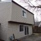 35 Honeybear Ln, Romeoville, IL 60446 ID:11792182