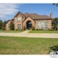 205 Coyote Court, Argyle, TX 76226 ID:11651410