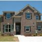 3628 Sycamore Bend Drive, Decatur, GA 30034 ID:11729130