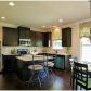 3628 Sycamore Bend Drive, Decatur, GA 30034 ID:11729139